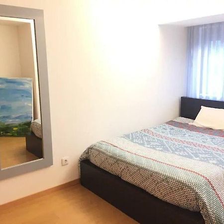 Maestro Appartment Porto Eksteriør billede